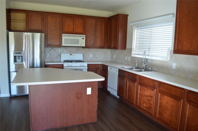 3475 Cedar Prairie Drive, League City, TX 77573