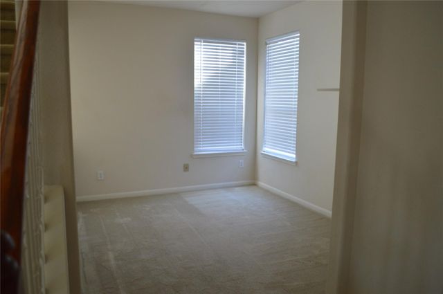 3475 Cedar Prairie Drive, League City, TX 77573