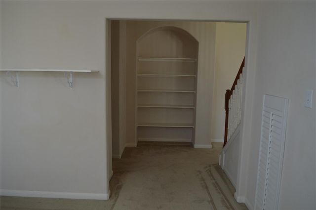 3475 Cedar Prairie Drive, League City, TX 77573