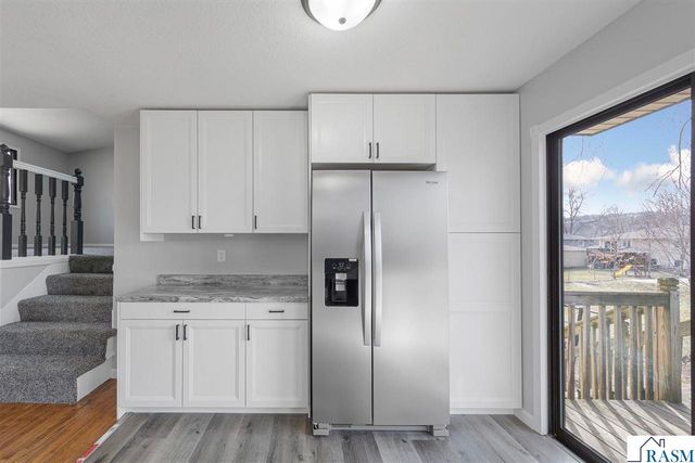 219 James Avenue, Mankato, MN 56001