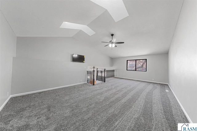 219 James Avenue, Mankato, MN 56001