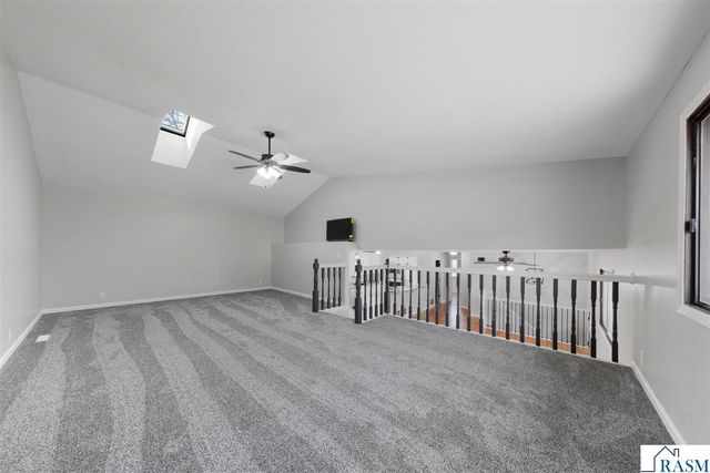 219 James Avenue, Mankato, MN 56001