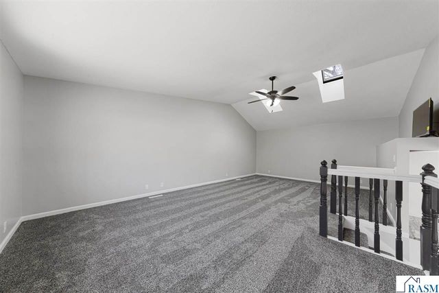 219 James Avenue, Mankato, MN 56001