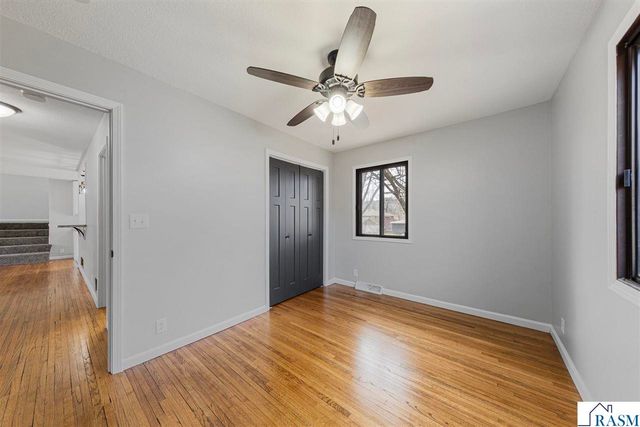 219 James Avenue, Mankato, MN 56001