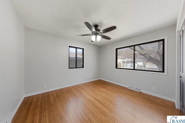 219 James Avenue, Mankato, MN 56001