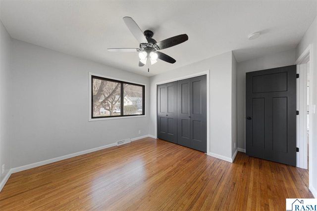 219 James Avenue, Mankato, MN 56001