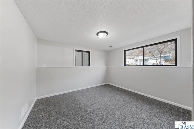 219 James Avenue, Mankato, MN 56001