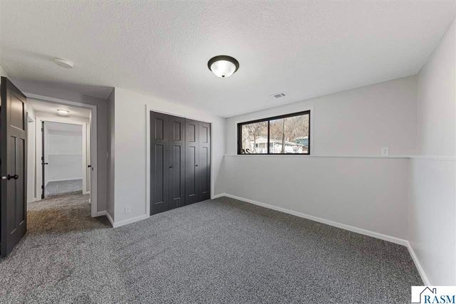 219 James Avenue, Mankato, MN 56001