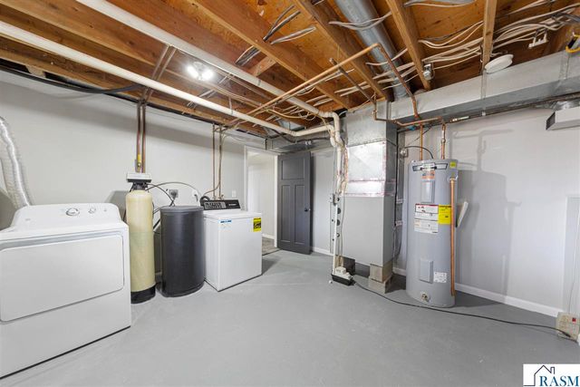 219 James Avenue, Mankato, MN 56001