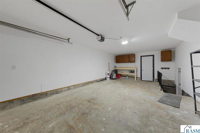 219 James Avenue, Mankato, MN 56001