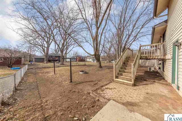 219 James Avenue, Mankato, MN 56001