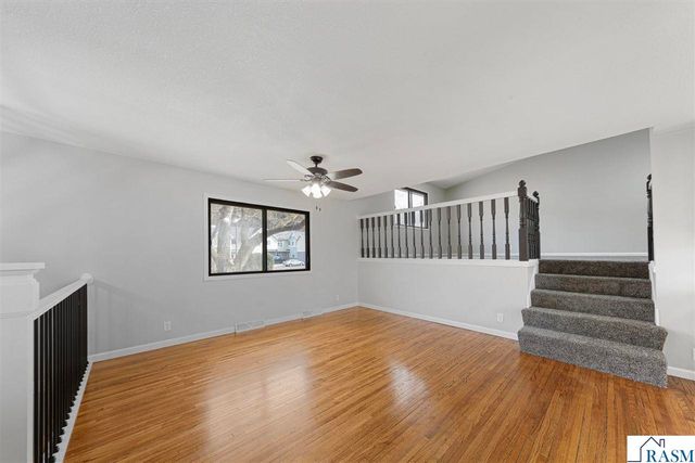 219 James Avenue, Mankato, MN 56001