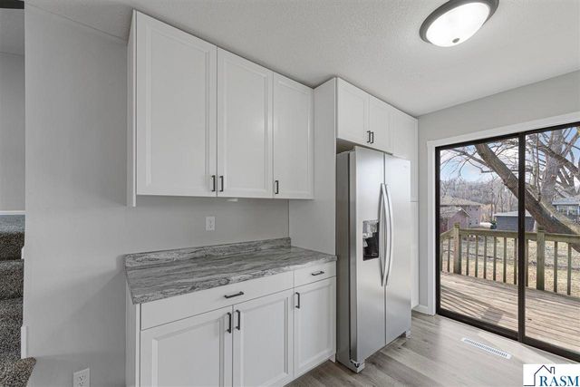 219 James Avenue, Mankato, MN 56001