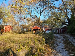 909 Paulina Hills Drive, Arnold, MO 63010