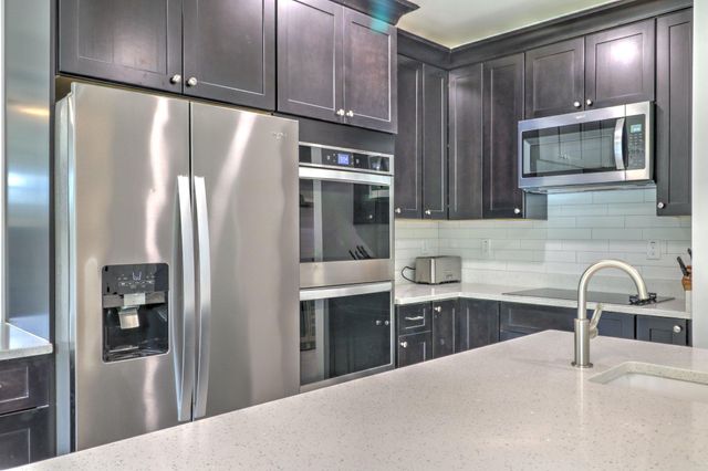 1227 CROSS RD, Annapolis, MD 21403