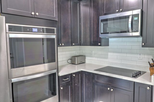 1227 CROSS RD, Annapolis, MD 21403