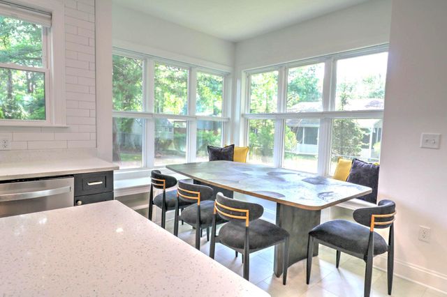 1227 CROSS RD, Annapolis, MD 21403