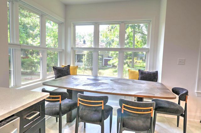 1227 CROSS RD, Annapolis, MD 21403