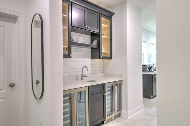 1227 CROSS RD, Annapolis, MD 21403