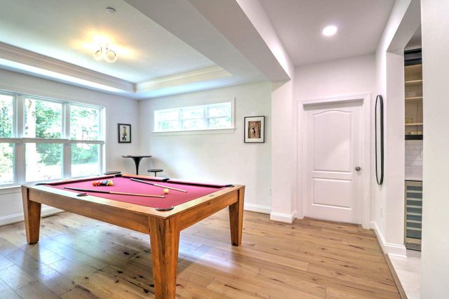1227 CROSS RD, Annapolis, MD 21403