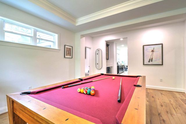 1227 CROSS RD, Annapolis, MD 21403