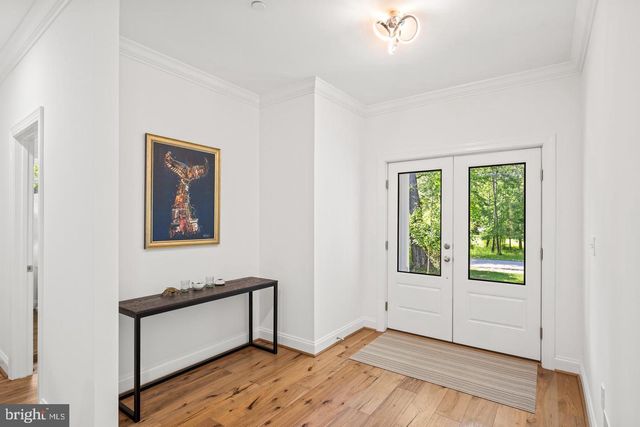 1227 CROSS RD, Annapolis, MD 21403