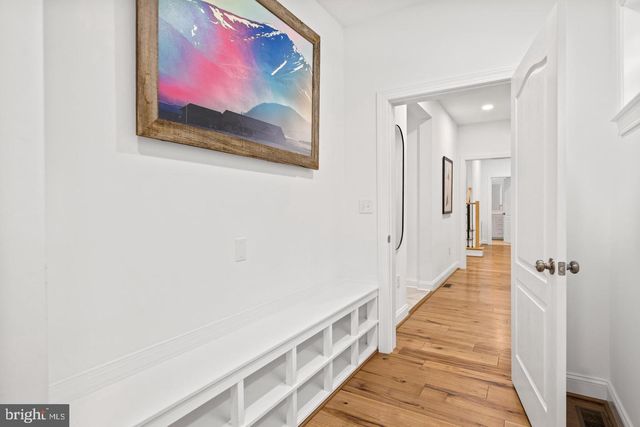 1227 CROSS RD, Annapolis, MD 21403