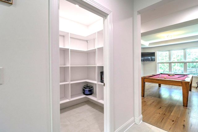 1227 CROSS RD, Annapolis, MD 21403