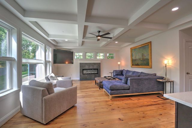 1227 CROSS RD, Annapolis, MD 21403