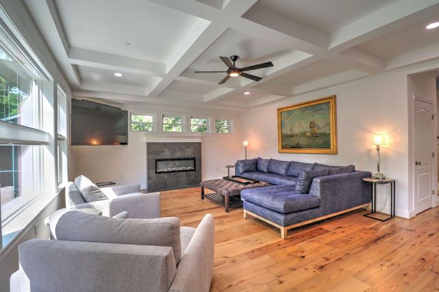 1227 CROSS RD, Annapolis, MD 21403