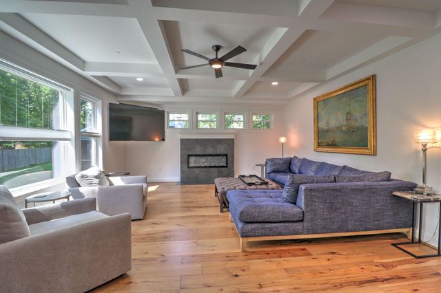 1227 CROSS RD, Annapolis, MD 21403