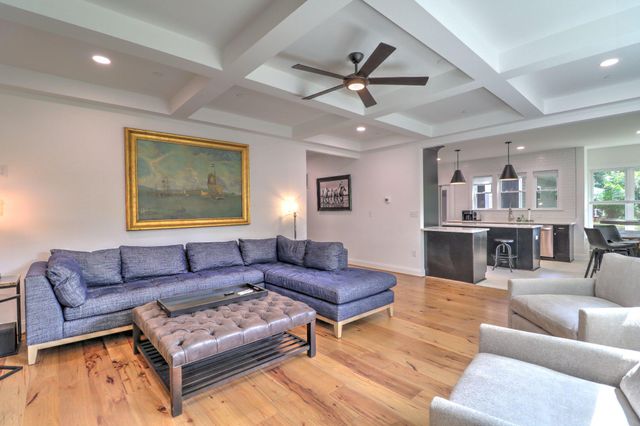 1227 CROSS RD, Annapolis, MD 21403