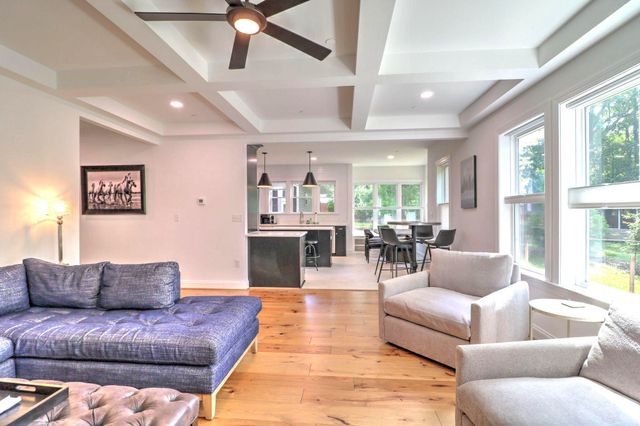 1227 CROSS RD, Annapolis, MD 21403
