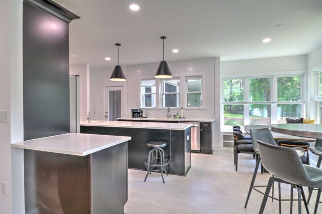 1227 CROSS RD, Annapolis, MD 21403