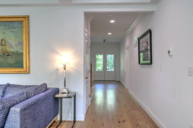 1227 CROSS RD, Annapolis, MD 21403