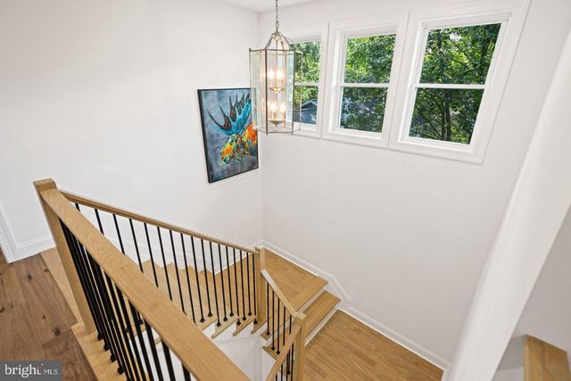 1227 CROSS RD, Annapolis, MD 21403