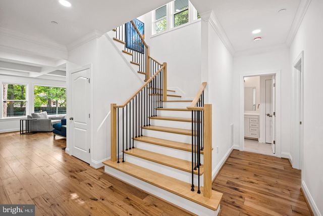 1227 CROSS RD, Annapolis, MD 21403