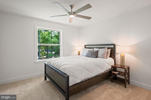 1227 CROSS RD, Annapolis, MD 21403