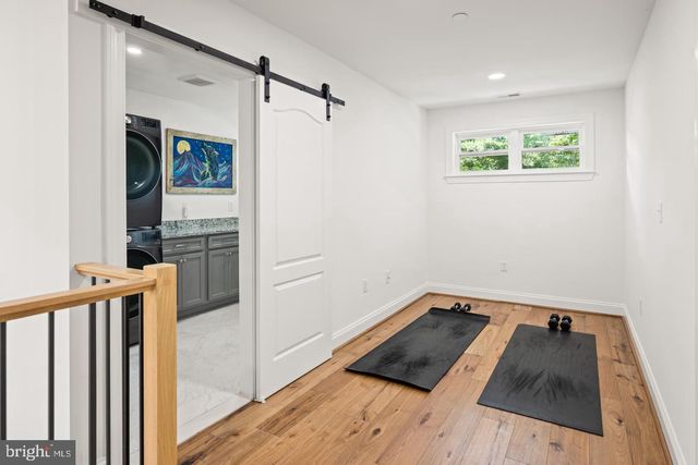 1227 CROSS RD, Annapolis, MD 21403