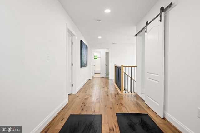 1227 CROSS RD, Annapolis, MD 21403