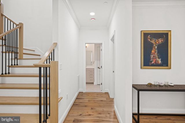 1227 CROSS RD, Annapolis, MD 21403