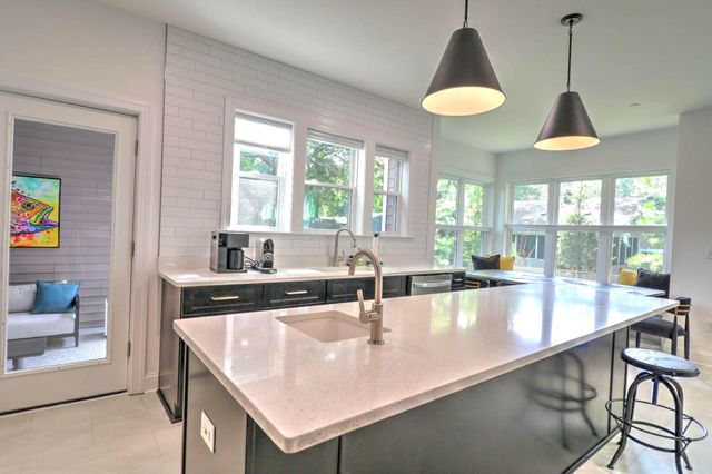 1227 CROSS RD, Annapolis, MD 21403
