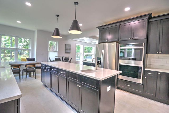 1227 CROSS RD, Annapolis, MD 21403