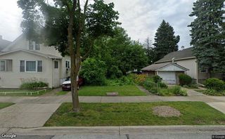 10042 S Yale Avenue, Chicago, IL 60628