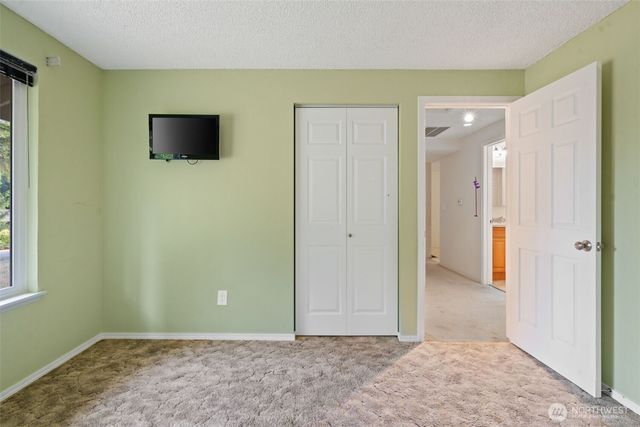 9565 Emerald Drive SE, Port Orchard, WA 98367