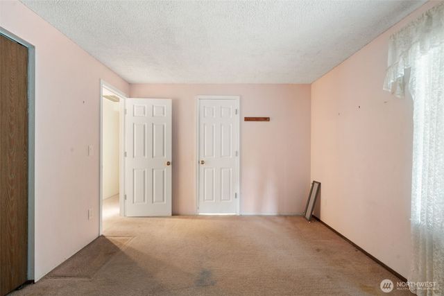 9565 Emerald Drive SE, Port Orchard, WA 98367