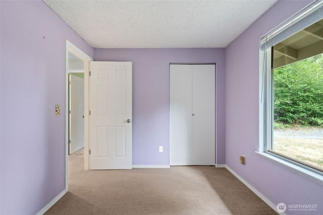9565 Emerald Drive SE, Port Orchard, WA 98367