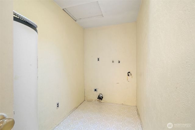 9565 Emerald Drive SE, Port Orchard, WA 98367