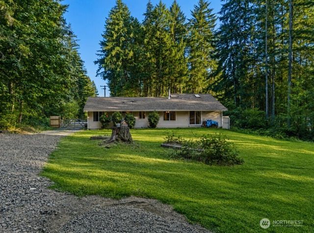 9565 Emerald Drive SE, Port Orchard, WA 98367