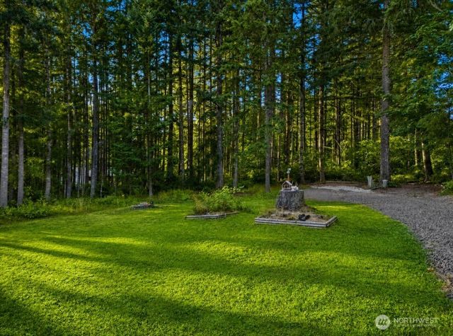 9565 Emerald Drive SE, Port Orchard, WA 98367